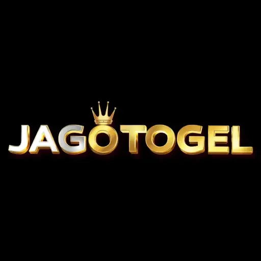 JAGOTOGEL - Aplikasi Utility Terbaik untuk Kebutuhan Anda