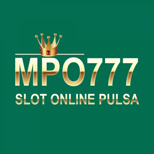 MPO777 - Pertahanan Menara Terbaik untuk Pecinta Strategi