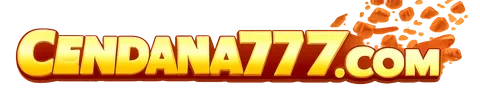 dana777